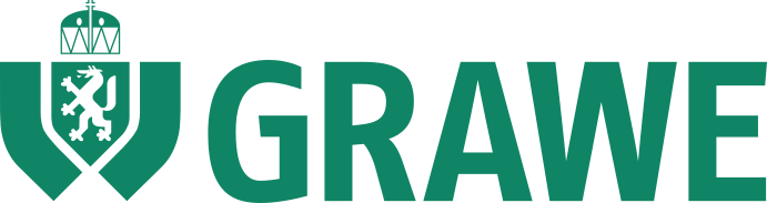 Logo GRAWE